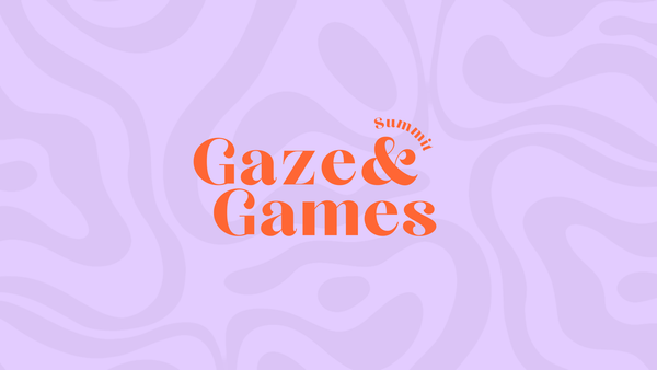 New Gaze & Games Summit for Marginalised Groups in Cologne