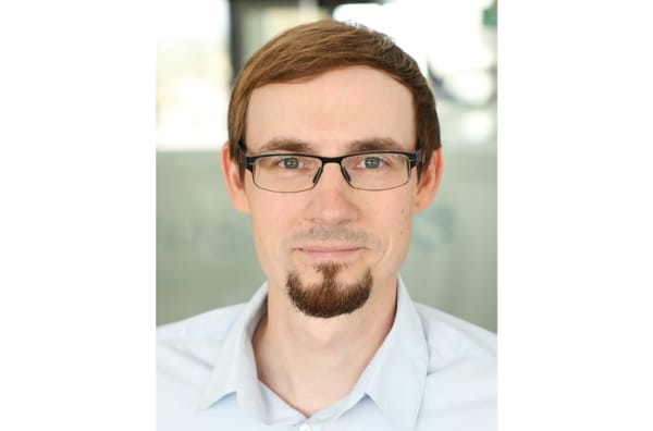 Supercell Assigns Integrated Communications Budget for GSA to MSM.Digital Communications