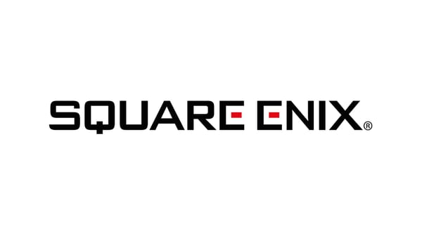 Square Enix to Reorganise Operations in North America and Europe