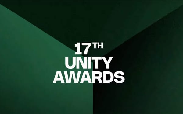 Unity Awards 2025 Voting is Underway, With Hopes for Photon, Megagon, Okomotive, Neoludig and More