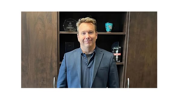 Stardock's Brad Wardell About the Return of Elemental, "Budgeting It Right" and Ara