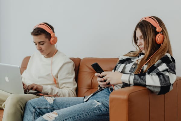 New JIM Study Reveals Media Ownership and Usage Among German Youth