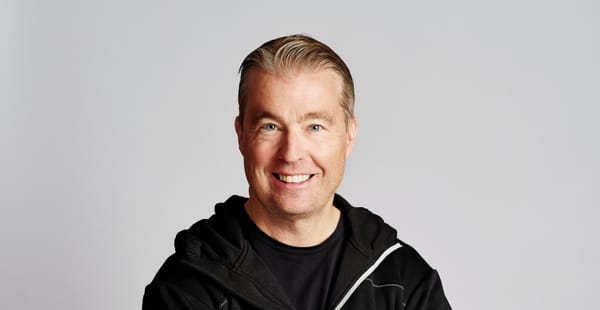 Paradox Writes Down €32.25m of Capitalised Development Costs for Bloodlines 2