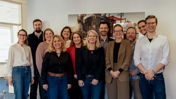 Heico Michael Engelhardt Remains Chairman of USK Advisory Board