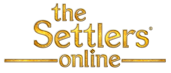 CipSoft Completes Transfer of The Settlers Online from Ubisoft