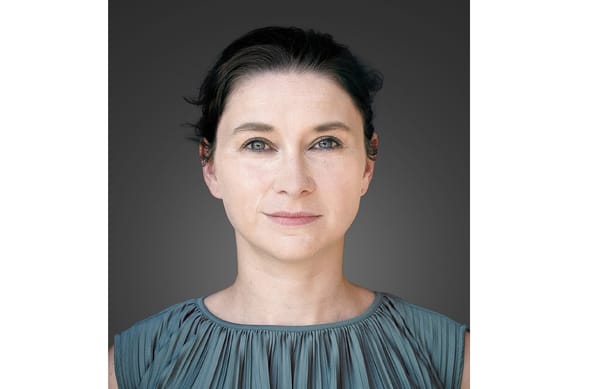 Dr Anika Thun of Kalypso Media Reflects on 2025 and Looks Ahead to 2026