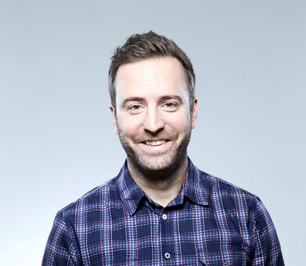 InnoGames Launches Heroes of History on Plarium Play