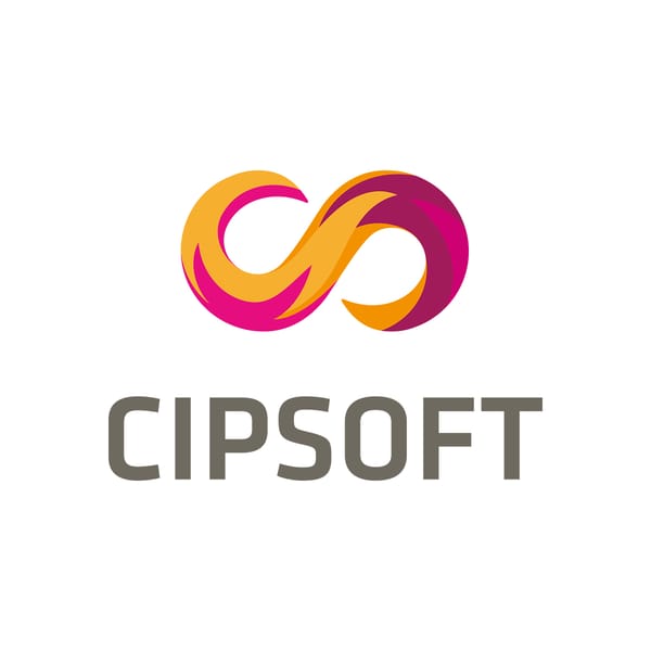 Softwareentwickler Backend (m/w/d)