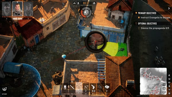 Claymore Game Studios and Playa Games Receive Federal Funding