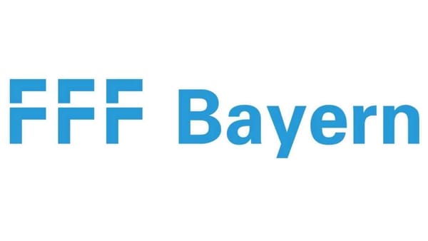 FFF Bayern Funds Six XR Projects With a Total of €300,000