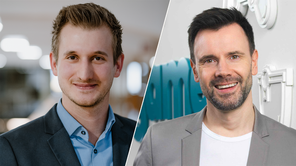 Update Non-Profit-Status for Esports : Tax Law Amendment Passes Bundesrat