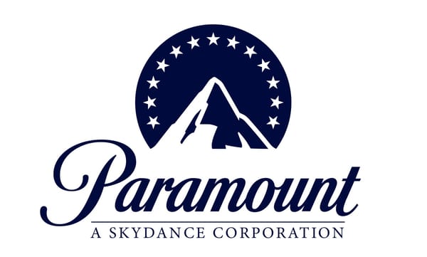 Paramount Outbids Netflix for Warner Bros. Discovery