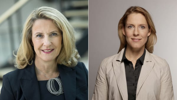 Rhineland-Palatinate Supports Six Game Projects With Almost €200,000