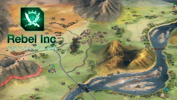 Hooded Horse Partners With Ndemic Creations