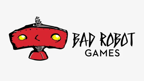 Sony Interactive Entertainment Secures First In-House Production From Bad Robot Games