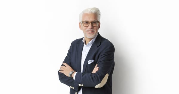 After NBG's Rebranding in CentreSoft: Looking Ahead Without Limits