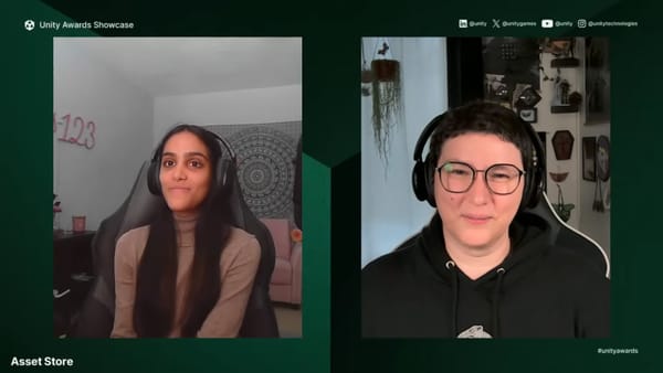 Unity Awards: GSA Nominees Come Away Empty-Handed