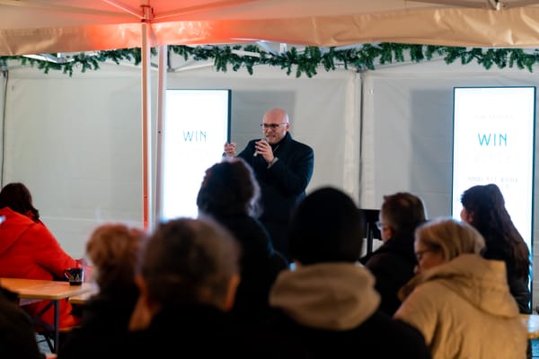 Munich's Gamerei Lease Secured Until 2028 at Least