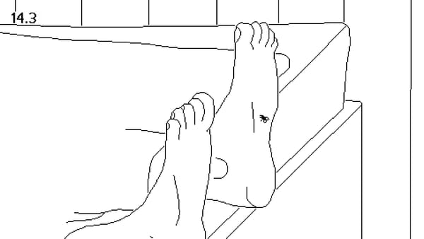 Indie Game Awards 2025 - The Winners *Update*