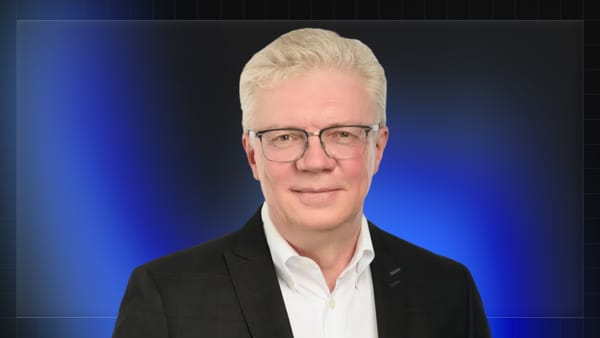 Room 8 Group Welcomes Eugene Evans as Member of Its Advisory Board