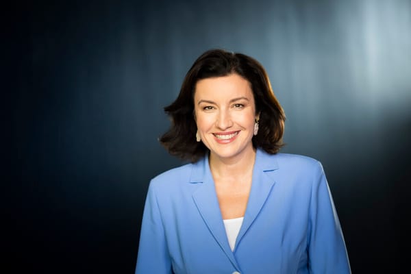 Federal Ministry of Research Working on a Concept for Tax-Based Gaming Funding in Germany