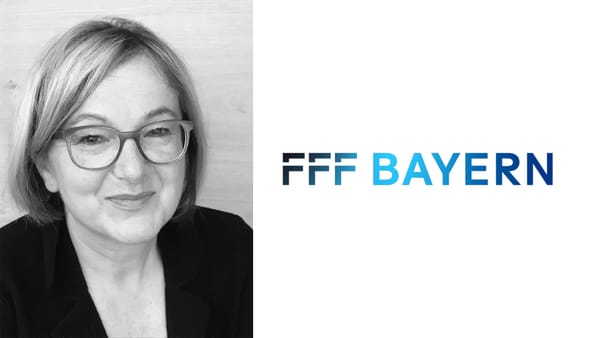 FFF Bayern Massively Enhances XR Funding Guidelines