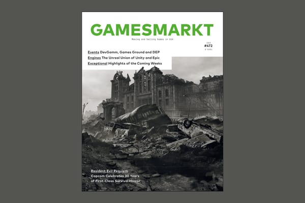 GamesMarkt 472
