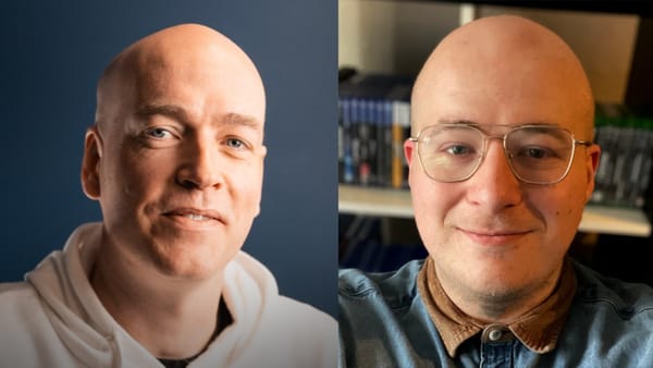 Green Man Gaming Expands Its Business Development Team