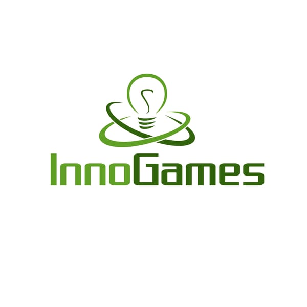 Database DevOps Engineer - Online Games