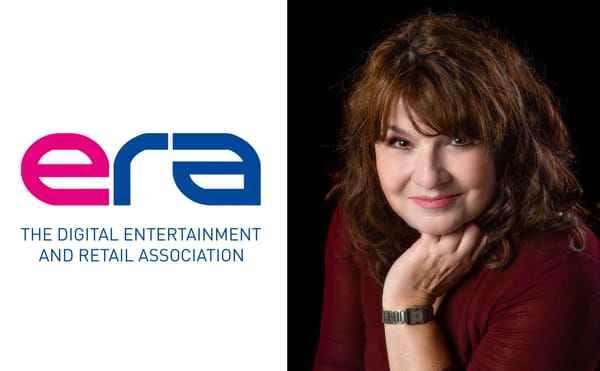 UK Games Market Grew by 7.4 Percent According to ERA