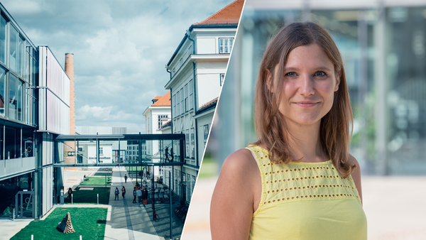 Europe’s Oldest Game Studies Course Is Getting Closed