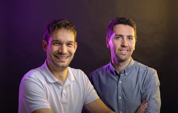 Gamevestor Secures Funding to Create and Launch Crowd Investment Platform for Games