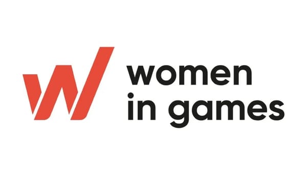 Keywords Studios Renews Partnership with Women in Games